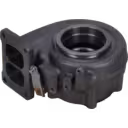 Volvo MD13 Turbolader Turbinegehäuse