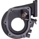 HX55W Turbinegehäuse 3780664