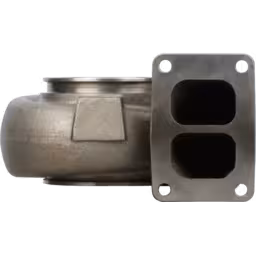Turbinegehäuse HX60 3800996 TH für Scania DSI14-75M