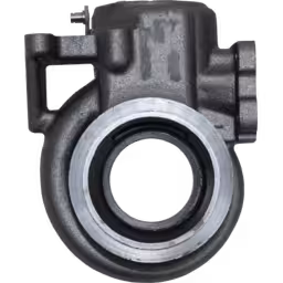 Turbinegehäuse für CAT E325C / 3126B Turbolader-Ersatz