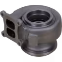 Turbolader Turbinengehäuse für Cummins M11