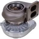 Reposição turbo 114400-3395 com referencias OEM
