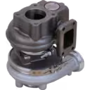 Turbo 11589880007 B1-2467NRAKB0 do Deutz TCD2012L4-2V thumbnail 3