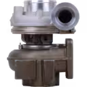 Turbo 11589880007 B1-2467NRAKB0 do Deutz TCD2012L4-2V