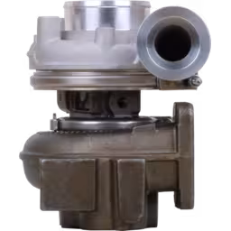Turbo 11589880007 B1-2467NRAKB0 do Deutz TCD2012L4-2V