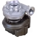 Turbo 11589880007 B1-2467NRAKB0 do Deutz TCD2012L4-2V