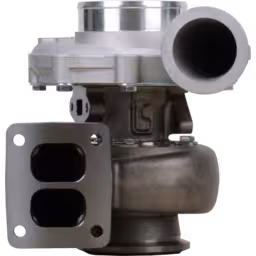 Turbo 177272 S300S- para John Deere 6081H