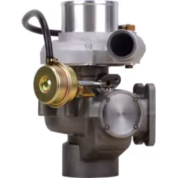 Turbo 178478 S200G062 para CAT 938G y Motor 3126