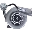 Turbo 2881750 HX40W para Cummins QSL