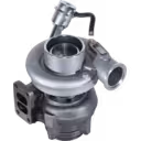 Turbo de reposição 2881750 para maquinaria industrial