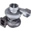 Turbo reposição 0R6340 para CAT D6G
