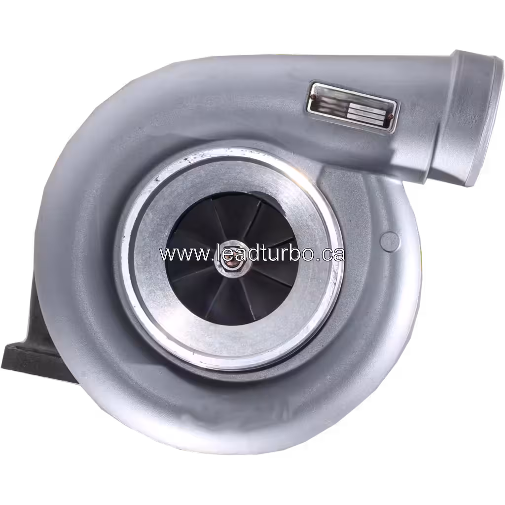 Turbo 3801697 HC5A para Cummins KTA19
