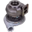 Turbo HX55 referência 11423083