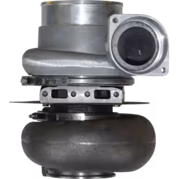 Turbo 465502-5003 TL8107 para CAT 3412 - Reposição