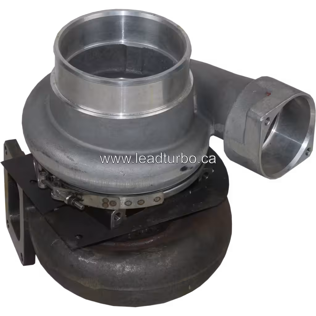 Turbo reposição 0R5751 para CAT 773