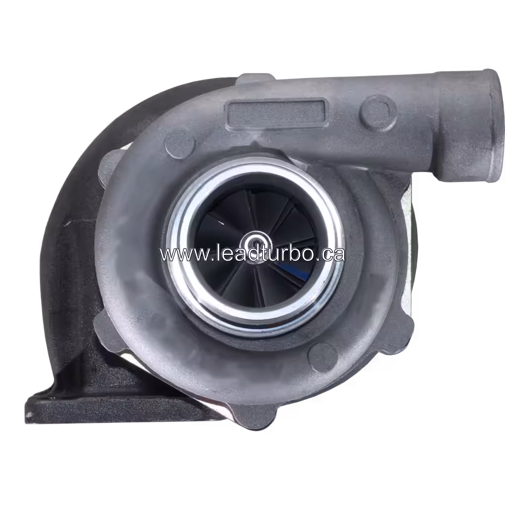 Turbo 466573-5001 TB4142 para Nissan NE6T