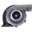 Turbo 466573-5001 TB4142 para Nissan NE6T
