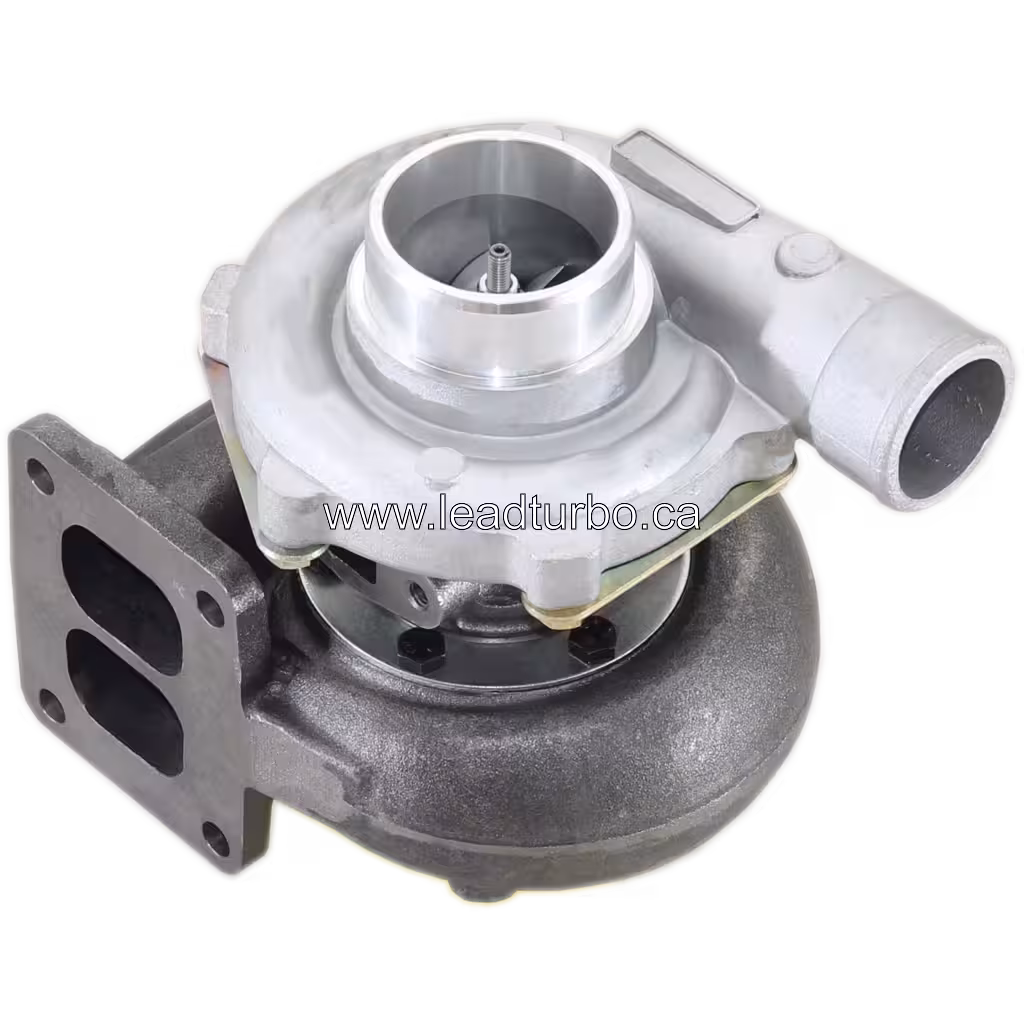 Reposição turbo 1420195010 para motor diesel