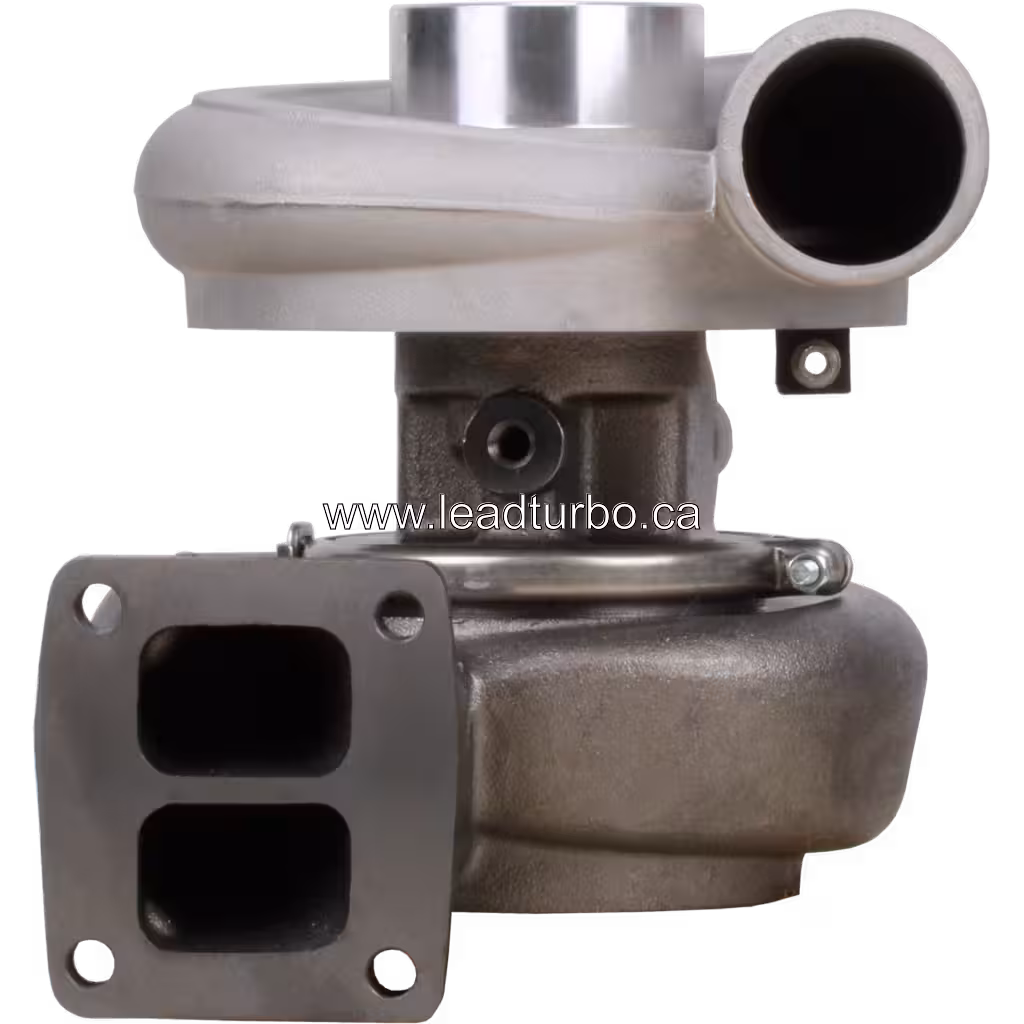 Turbo 49174-05566 TD08-22D-28 para Mitsubishi 6D22
