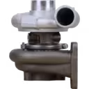 Turbo 49179-02230 TE06H-16M-12 para CAT 3066T