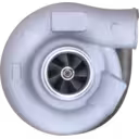 Turbo TE06H-16M-12 LeadTurbo
