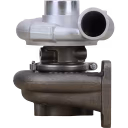 Turbo 49179-02230 TE06H-16M-12 para CAT E320B e 3066T