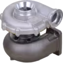 Turbo de reposição 53279887014 para motor 8360 46 265HP