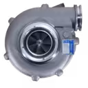 Turbo 53299886707 K29-3467MOA para Liebherr D926TI