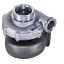 Reposição turbo Liebherr Mobilcran referência 53299886707