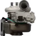 Turbo 6411490 HE300VG para Cummins ISB
