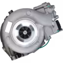 Turbo 6411490 HE300VG para Cummins ISB EPA-21 thumbnail 4