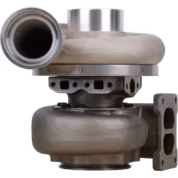 Turbo 6505515032 KTR110G-F45C para Komatsu HD785-5