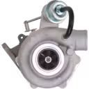 Turbo 700716-5009 GT2560S para Isuzu NPR 4HE1XS thumbnail 4