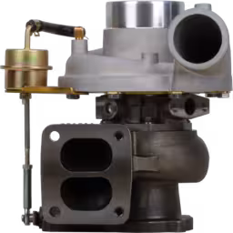 Turbo 8943926482 GT3576DL para Sumitomo S380 Isuzu