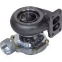 Turbocharger John Deere referencia 465714-0002