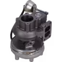 Turbo D6E referência OEM 04290819 para motor Deutz TCD2013