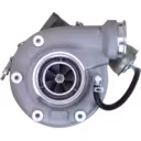 Turbo D6E S200G-3071NRAKB0 76DK1 vista frontal