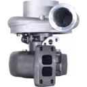 Turbo HX35 504087676 para IVECO - Reposição Aftermarket thumbnail 1