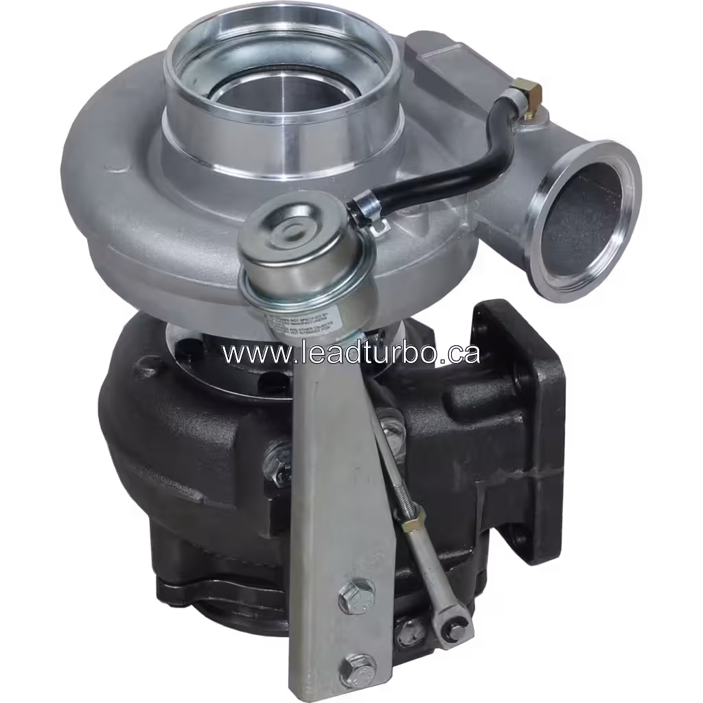 Turbo reposição 4043003 referência OEM 4039827