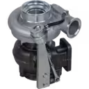 Turbo reposição 4043003 referência OEM 4039827