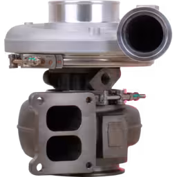Turbo HX52 4038621 para Scania DT12 469HP