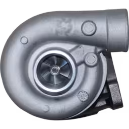 Turbo S1B 2674A177 para Perkins 704-30T | Reemplazo Aftermarket