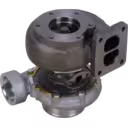 Turbo 04226496 para gerador Green Power GP 510