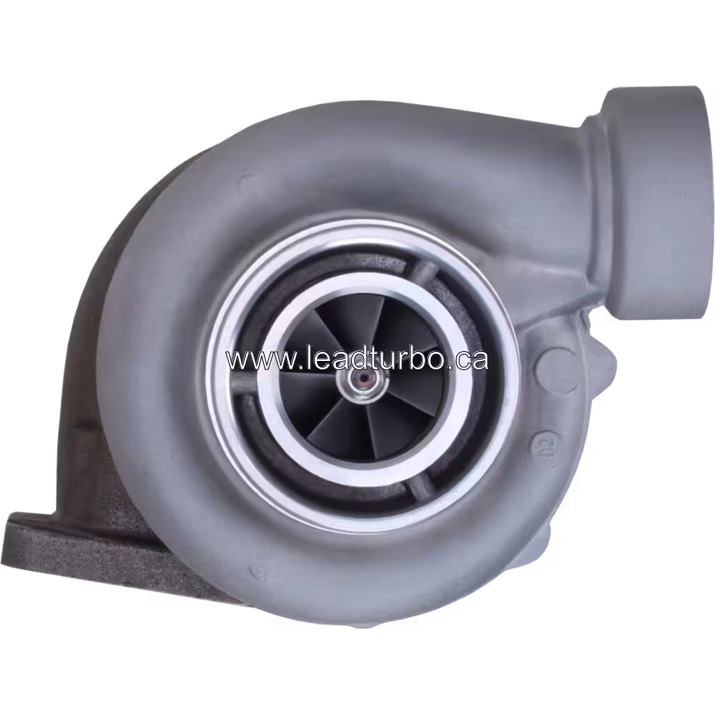 Turbo S300 04226496 para motor Deutz BF8M1015CP