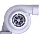 Turbo S400 319460 para Komatsu WA480