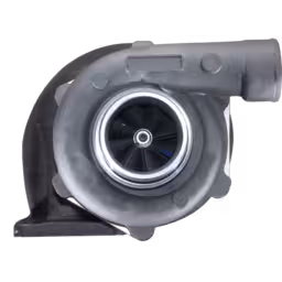 Turbo TB4142 466573-5001 para Nissan Diesel NE6T