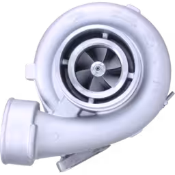 Turbo TV48 710224-5 para Daewoo DS2842LE 12V 768HP
