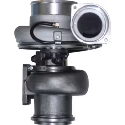 Turbo de reemplazo 471036-0001 BTG7508 para CAT C15 y 3406E