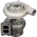 Turbocharger 167303 S2ESL-113 para CAT 3116 | Reposição Aftermarket