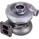 Turbocharger 167384 S3BSL-119 para CAT 3306 D6G 14G